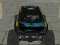 Jwèt Impossible Monster Truck sou entènèt