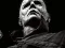Jwèt Escape Michael Myers sou entènèt
