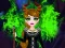 Jwèt Queen Mal Mistress Of Evil sou entènèt
