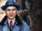 Jwèt Detective Brandon sou entènèt