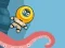 Jwèt Swing Diving sou entènèt