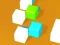 Jwèt Jelly Cube Rolling sou entènèt
