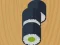 Jwèt Slash Sushi sou entènèt