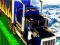 Jwèt Impossible Truck Driving Simulator sou entènèt