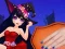 Jwèt Horrible Lovely Manicure Halloween 2019 sou entènèt
