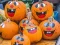 Jwèt 5 in 1 Picture Puzzle: Halloween sou entènèt