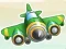 Jwèt Airport Management 3 sou entènèt