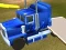 Jwèt Zoo Animal Transport Simulator sou entènèt