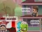 Jwèt Zombies Live sou entènèt