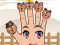 Jwèt Finger Family Song sou entènèt