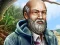 Jwèt Secret Island Treasure sou entènèt
