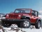 Jwèt Impossible Jeep Stunt Driving: Impossible Tracks sou entènèt