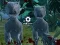 Jwèt Jungle Survival Jurassic Park sou entènèt