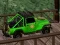 Jwèt Offroad Grand Monster Truck Hill Drive sou entènèt
