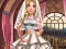 Jwèt Goldie Wedding Blog sou entènèt