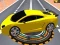 Jwèt Car Racer sou entènèt