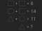 Jwèt Math Puzzles sou entènèt