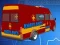Jwèt Ambulance Rescue Driver Simulator 2018 sou entènèt