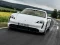 Jwèt Porsche Taycan sou entènèt