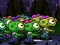 Jwèt Zombie Tsunami Online sou entènèt