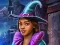 Jwèt Lost on Halloween sou entènèt