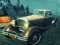 Jwèt Halloween Spooky Racing sou entènèt