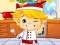Jwèt Glory chef sou entènèt