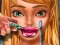 Jwèt Pixie Lips Injections sou entènèt