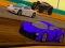Jwèt Demolition Derby Challenger sou entènèt