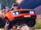 Jwèt Racing Rocket sou entènèt