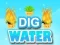 Jwèt Dig Water sou entènèt