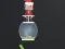 Jwèt Balls Fill 3d sou entènèt