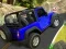Jwèt Up Hill Free Driving sou entènèt