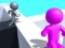 Jwèt Paint Run 3d sou entènèt