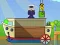 Jwèt Ship Loader sou entènèt