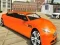 Jwèt Limo Simulator sou entènèt