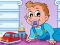 Jwèt Sweet Babies Hidden Stars sou entènèt