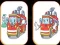 Jwèt Fire Truck Memory sou entènèt
