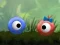 Jwèt Fluffy Story sou entènèt