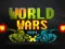 Jwèt World Wars 1991 sou entènèt