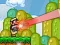 Jwèt Super Mario Bombastic sou entènèt
