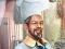 Jwèt The Kitchen Master sou entènèt