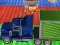 Jwèt Impossible Truck Driving Simulation 3D sou entènèt