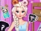 Jwèt Eliza's Handmade Kawaii Shop sou entènèt