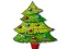 Jwèt Christmas Tree Difference sou entènèt