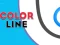Jwèt Сolor Line sou entènèt