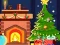 Jwèt Xmas 5 Differences sou entènèt