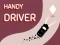 Jwèt Handy Driver sou entènèt