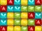 Jwèt Magic Match sou entènèt