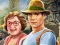 Jwèt The Last Villagers sou entènèt